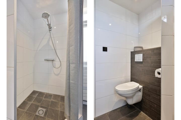 Foto 4 van Wierbalg 1926