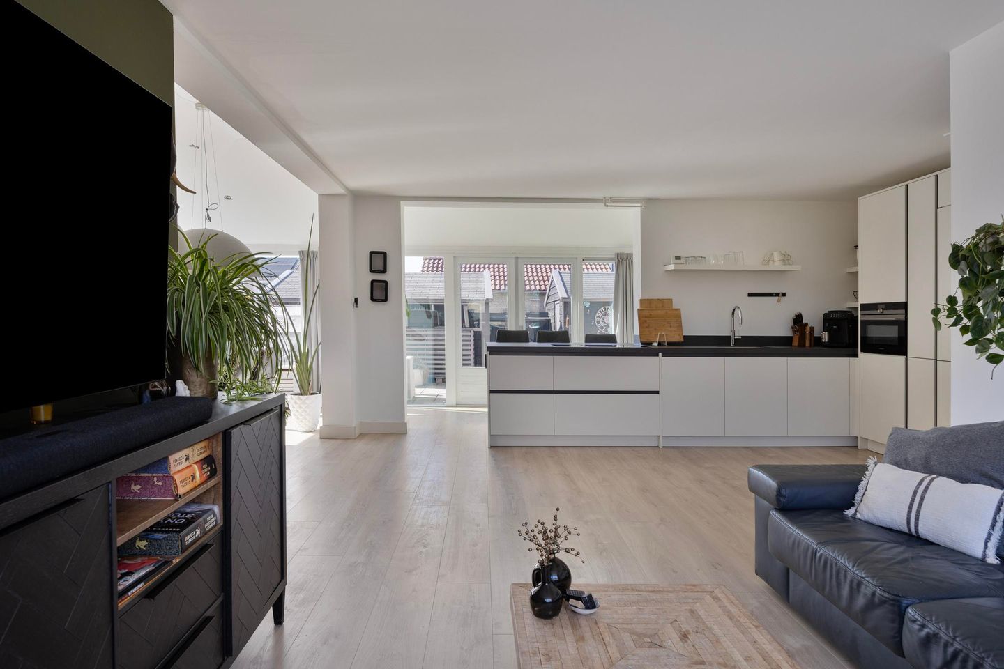 Photo 14 of Wierbalg 1926