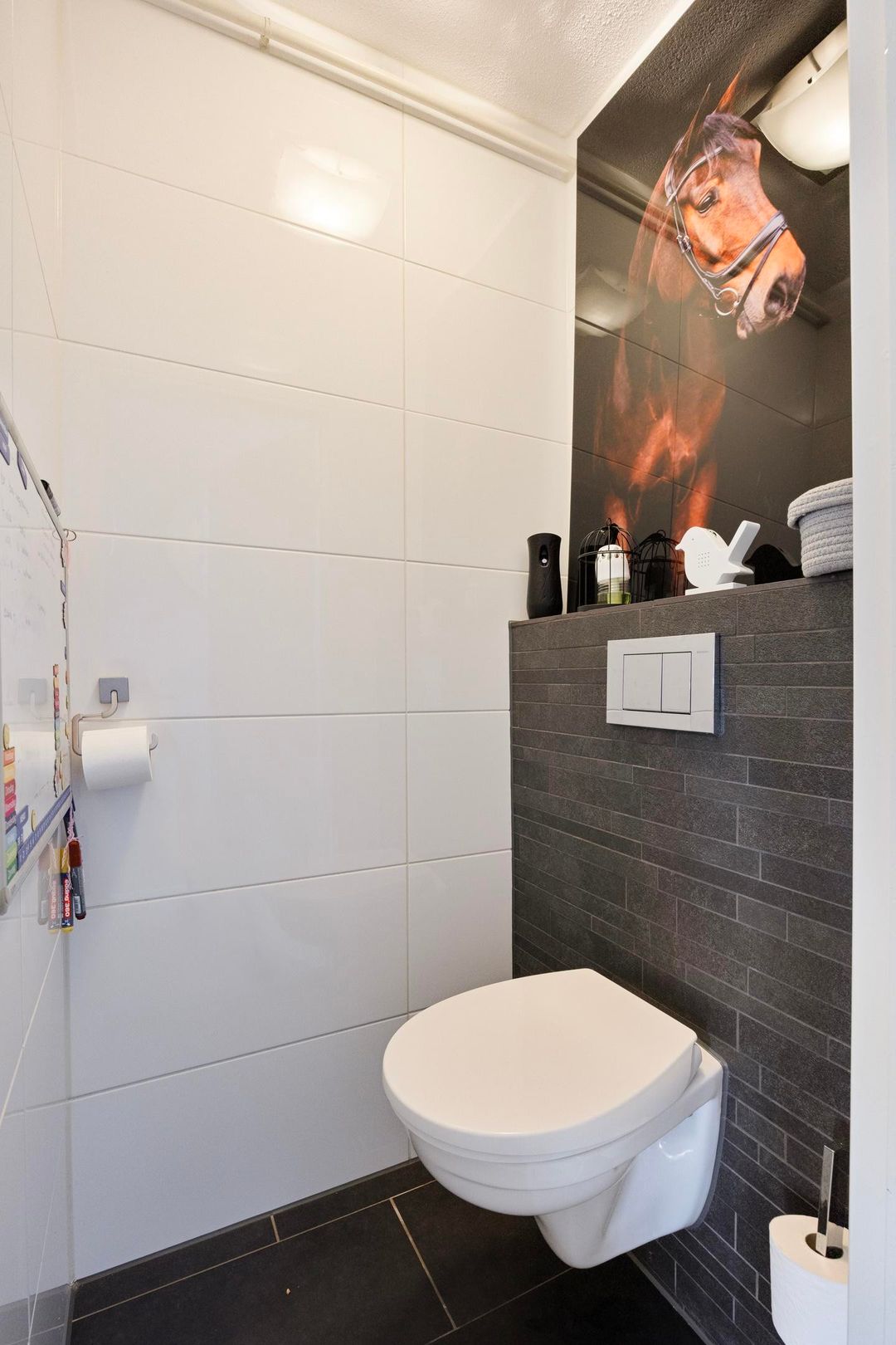 Photo 8 of Wierbalg 1926