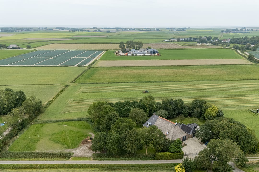 Foto 98 van Portmawei 3