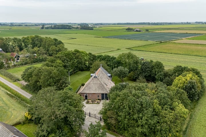 Foto 5 van Portmawei 3