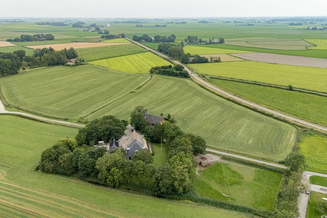 Foto 86 van Portmawei 3