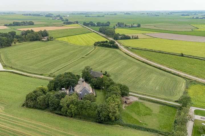 Photo 89 of Portmawei 3