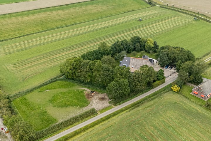 Photo 9 of Portmawei 3