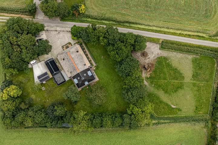 Foto 2 van Portmawei 3