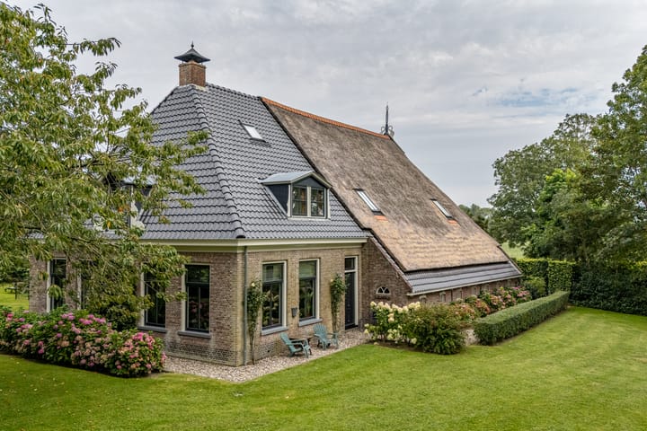 Photo 11 of Portmawei 3