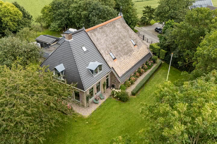 Photo 10 of Portmawei 3