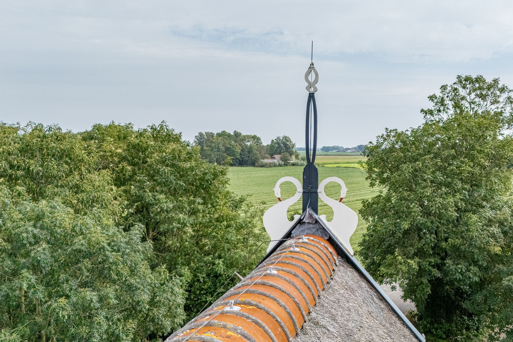 Foto 9 van Portmawei 3