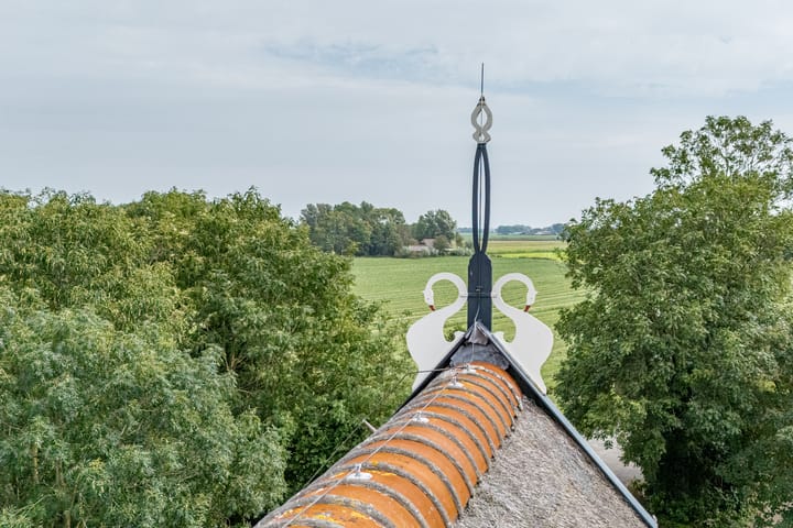 Photo 12 of Portmawei 3