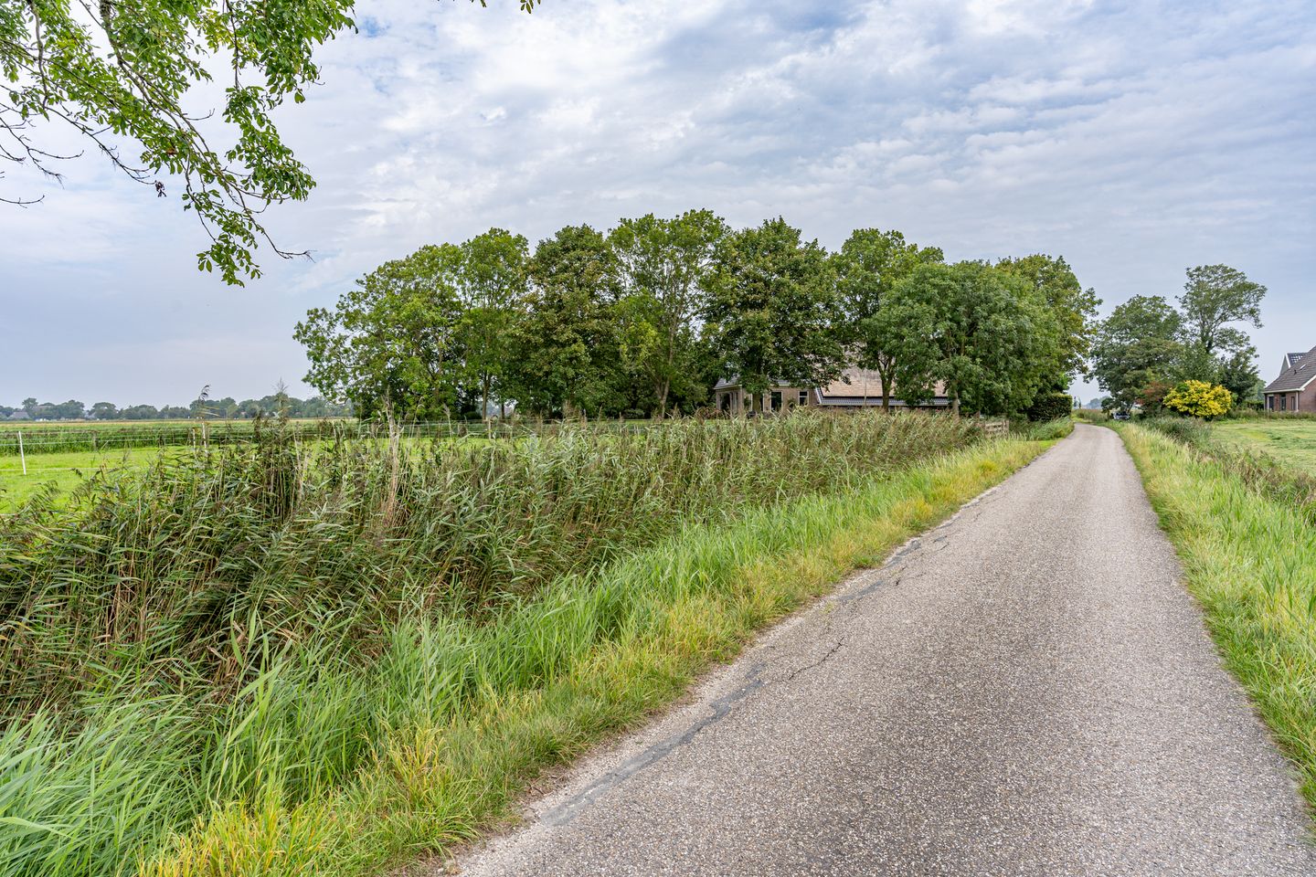 Foto 10 van Portmawei 3