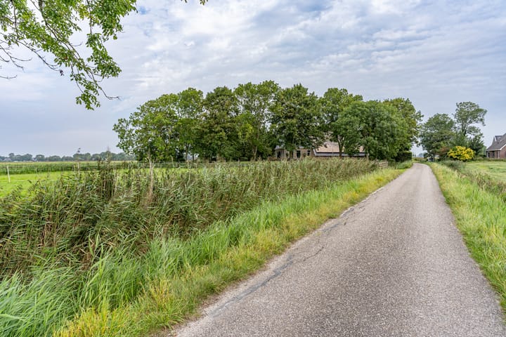 Photo 13 of Portmawei 3