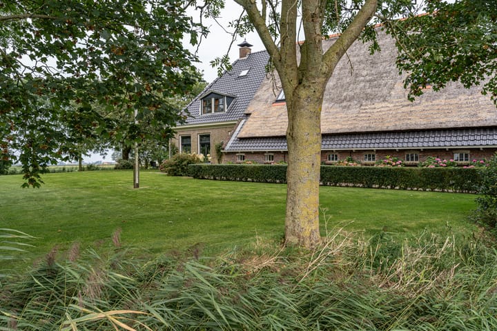 Foto 3 van Portmawei 3