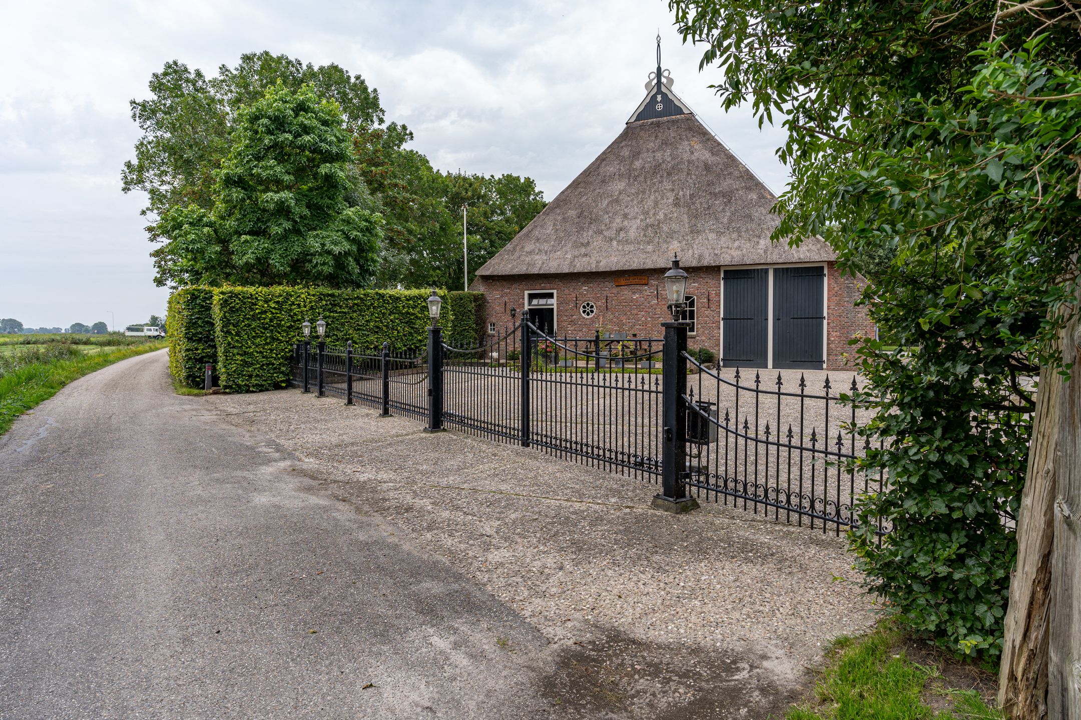 Foto 6 van Portmawei 3