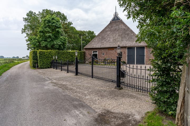 Photo 6 of Portmawei 3