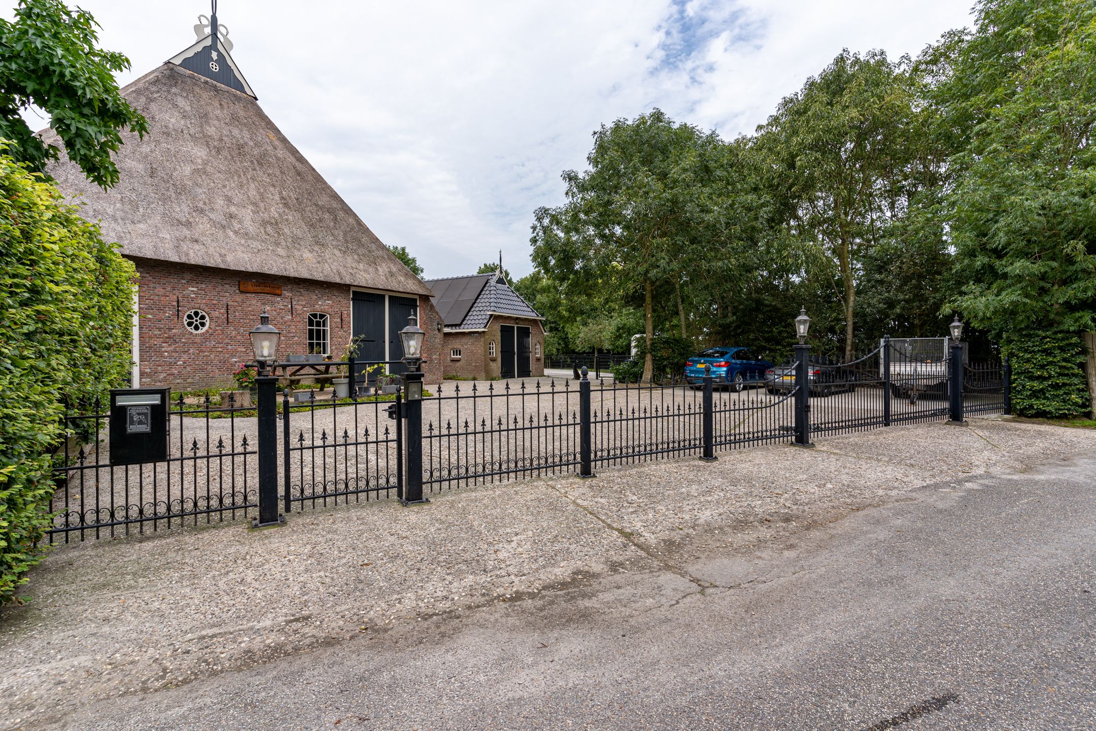 Foto 87 van Portmawei 3