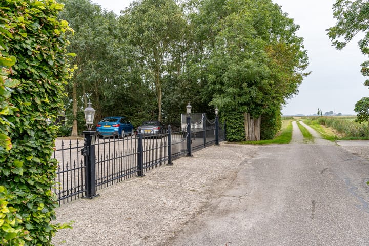 Photo 14 of Portmawei 3