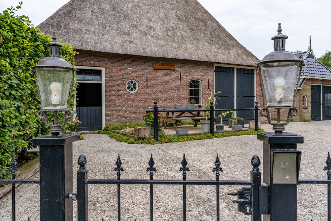 Foto 7 van Portmawei 3