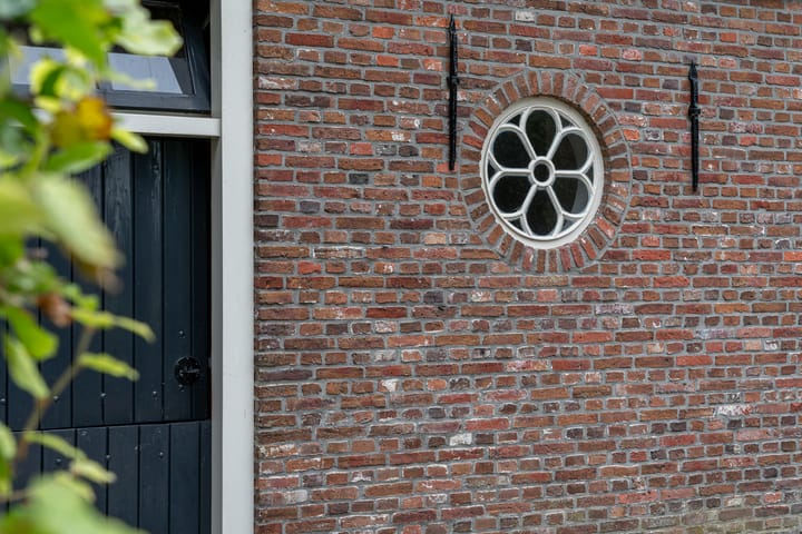 Photo 15 of Portmawei 3