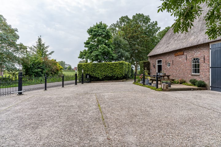 Photo 16 of Portmawei 3