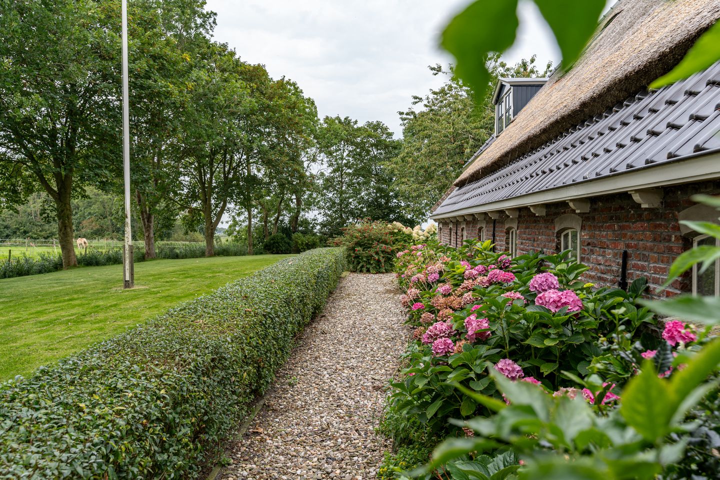 Foto 14 van Portmawei 3