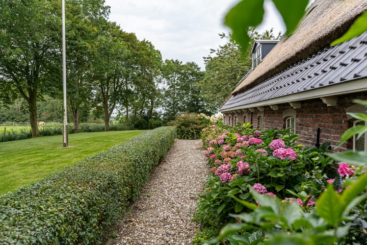 Photo 17 of Portmawei 3