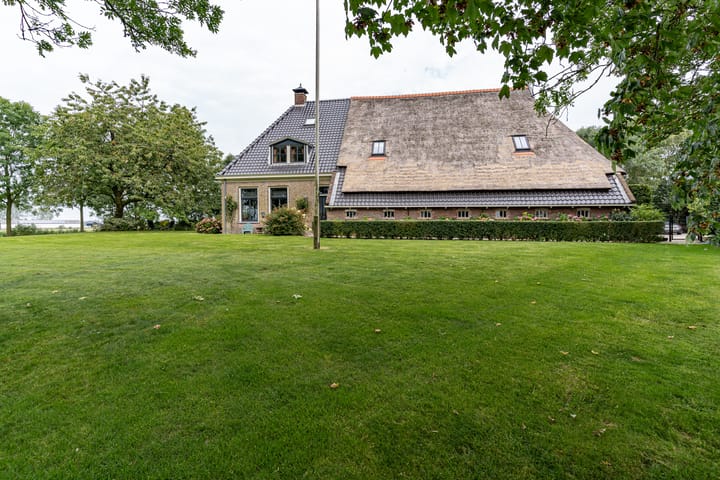 Photo 8 of Portmawei 3