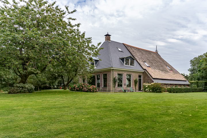 Photo 1 of Portmawei 3