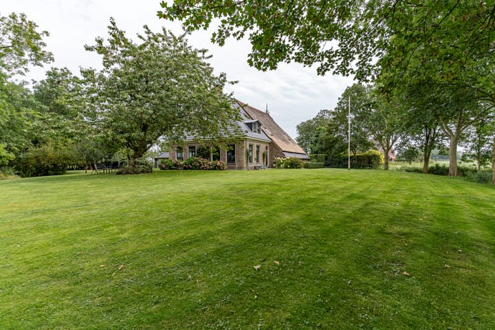 Photo 101 of Portmawei 3