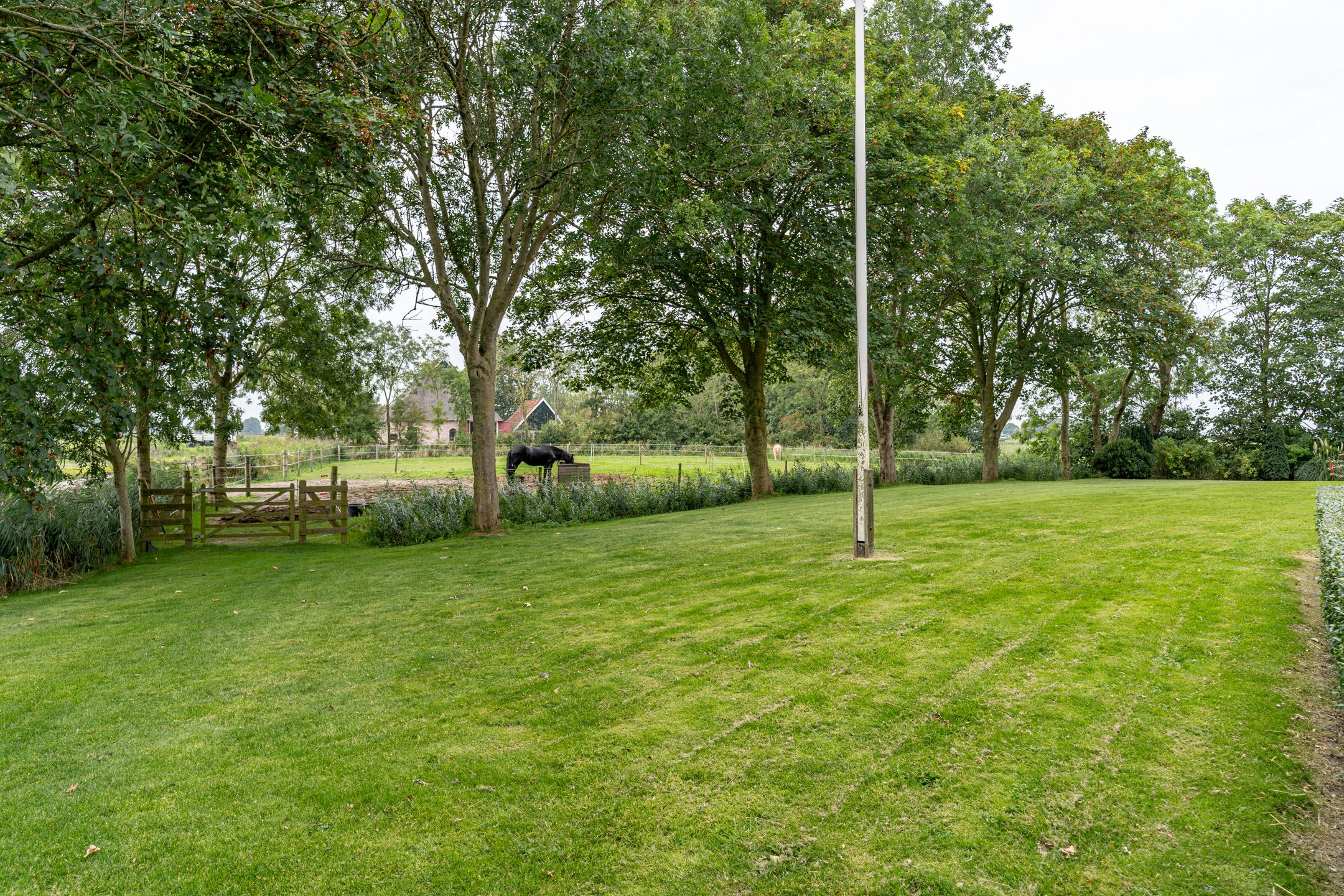 Foto 15 van Portmawei 3