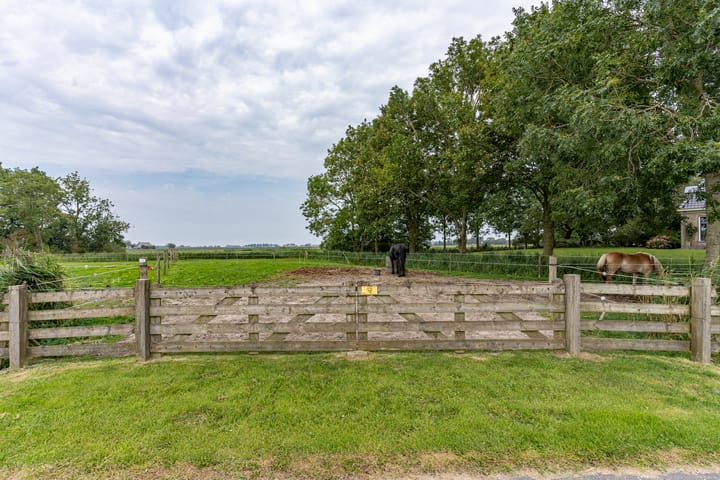 Photo 19 of Portmawei 3