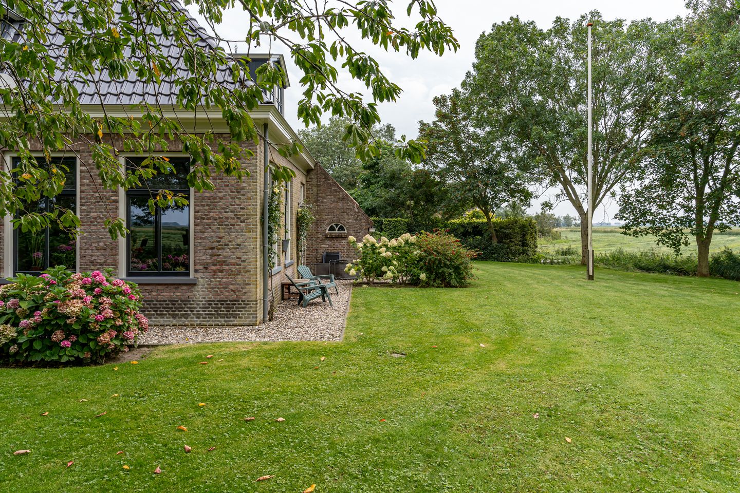 Foto 20 van Portmawei 3