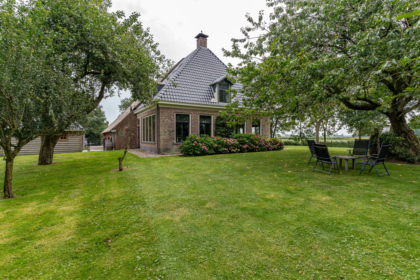 Foto 94 van Portmawei 3