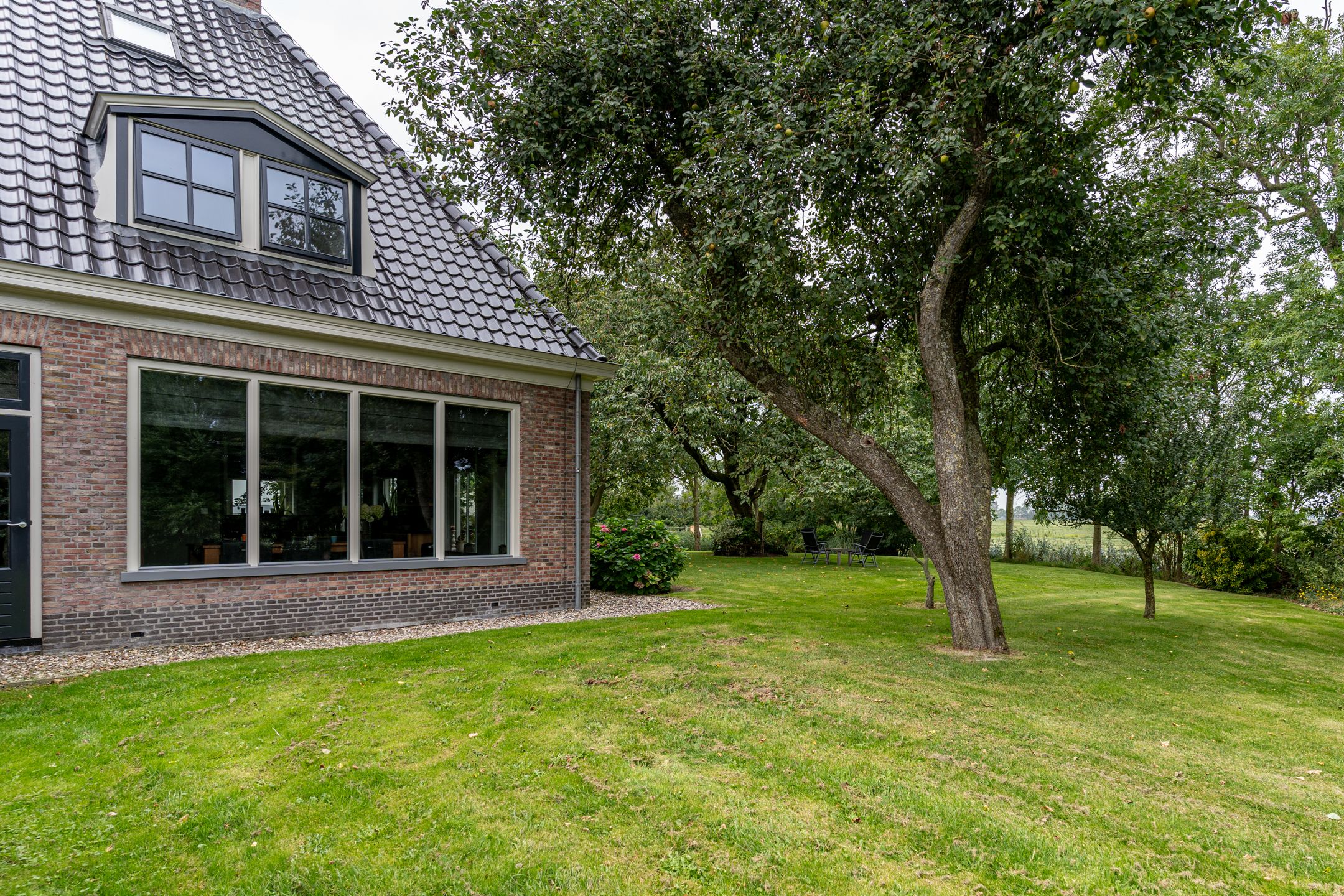 Foto 21 van Portmawei 3