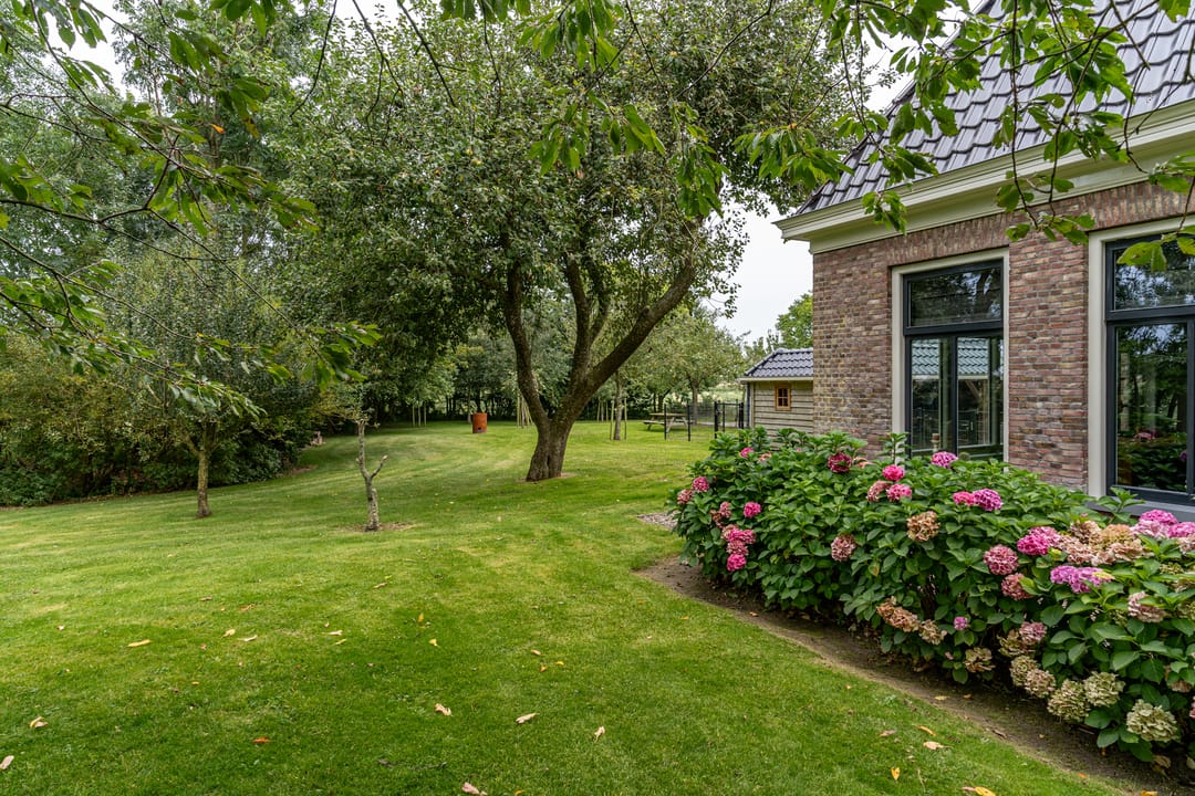 Foto 22 van Portmawei 3