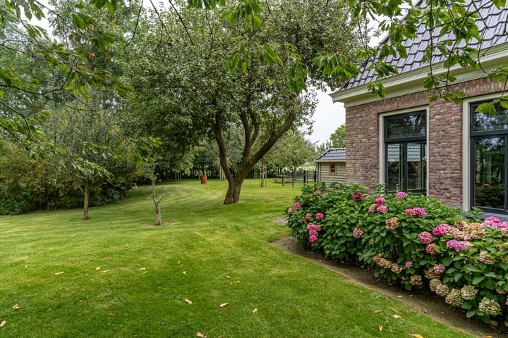 Photo 25 of Portmawei 3