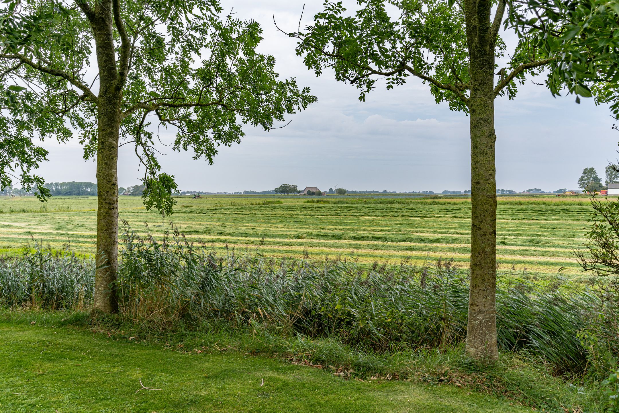 Foto 24 van Portmawei 3