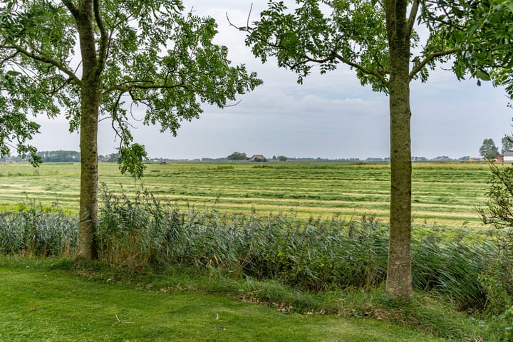 Photo 27 of Portmawei 3