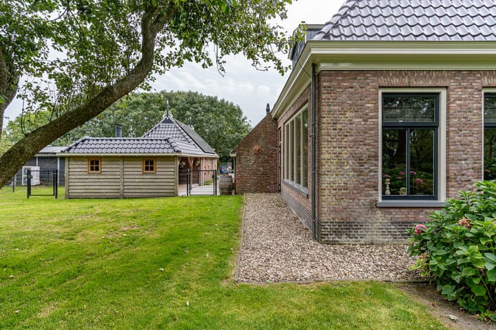 Photo 26 of Portmawei 3