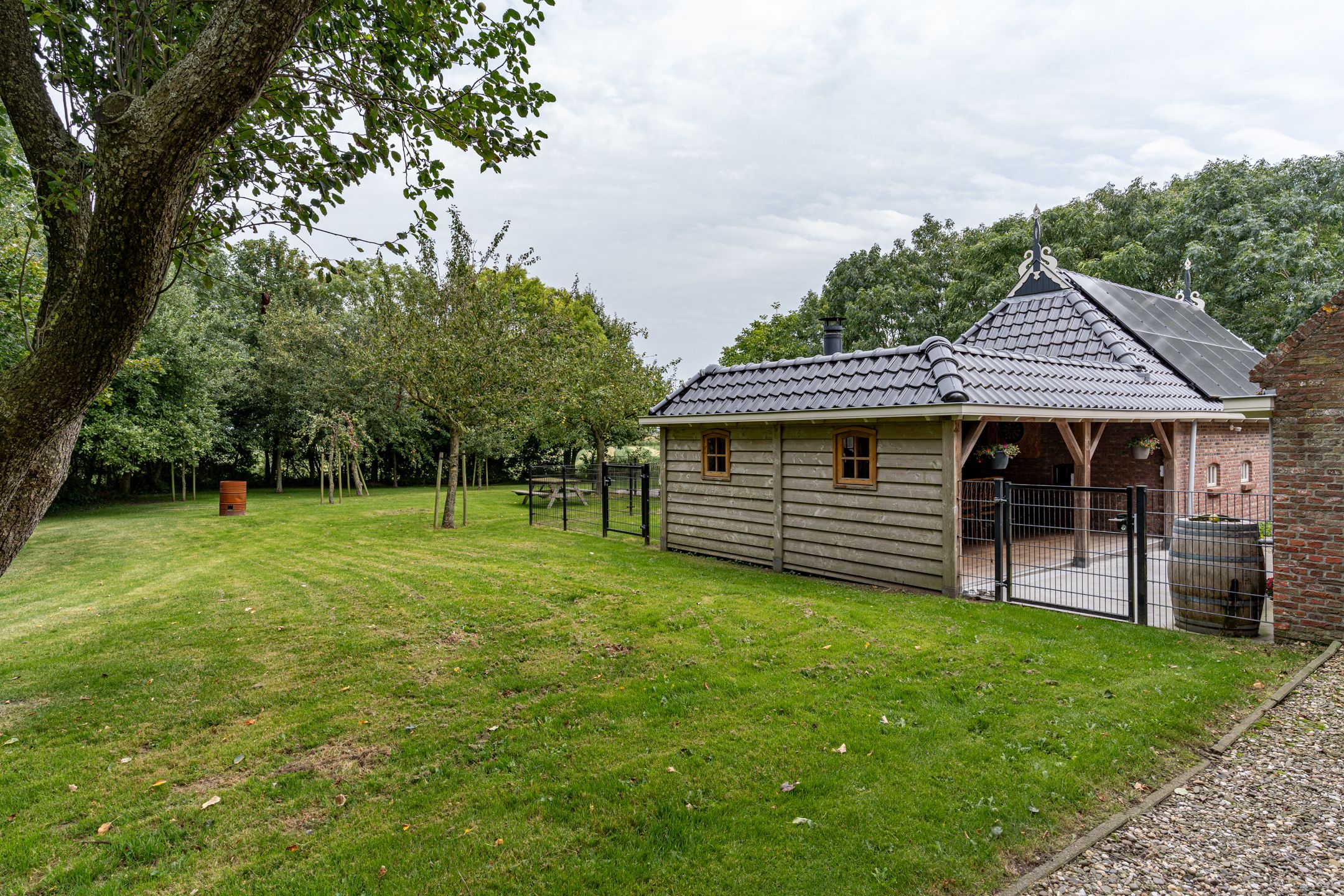 Foto 96 van Portmawei 3