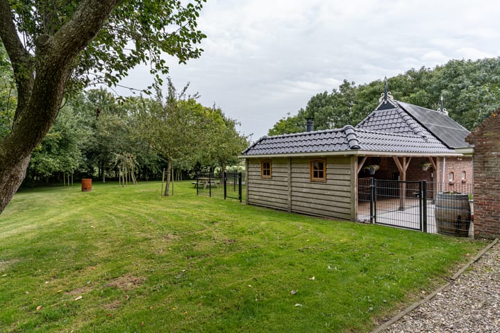 Photo 100 of Portmawei 3