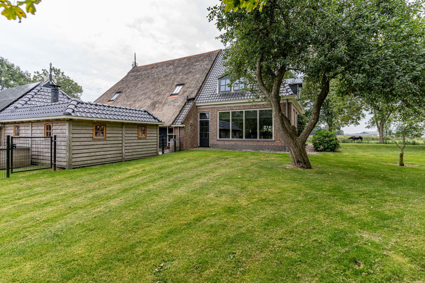 Foto 95 van Portmawei 3