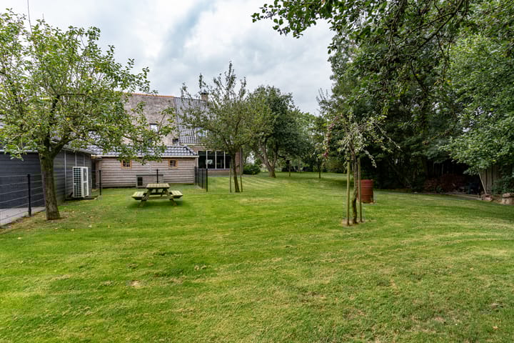 Photo 28 of Portmawei 3