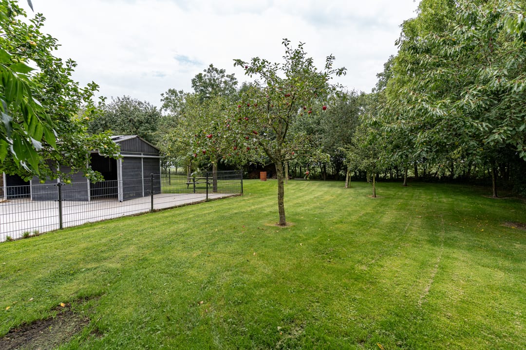 Foto 26 van Portmawei 3