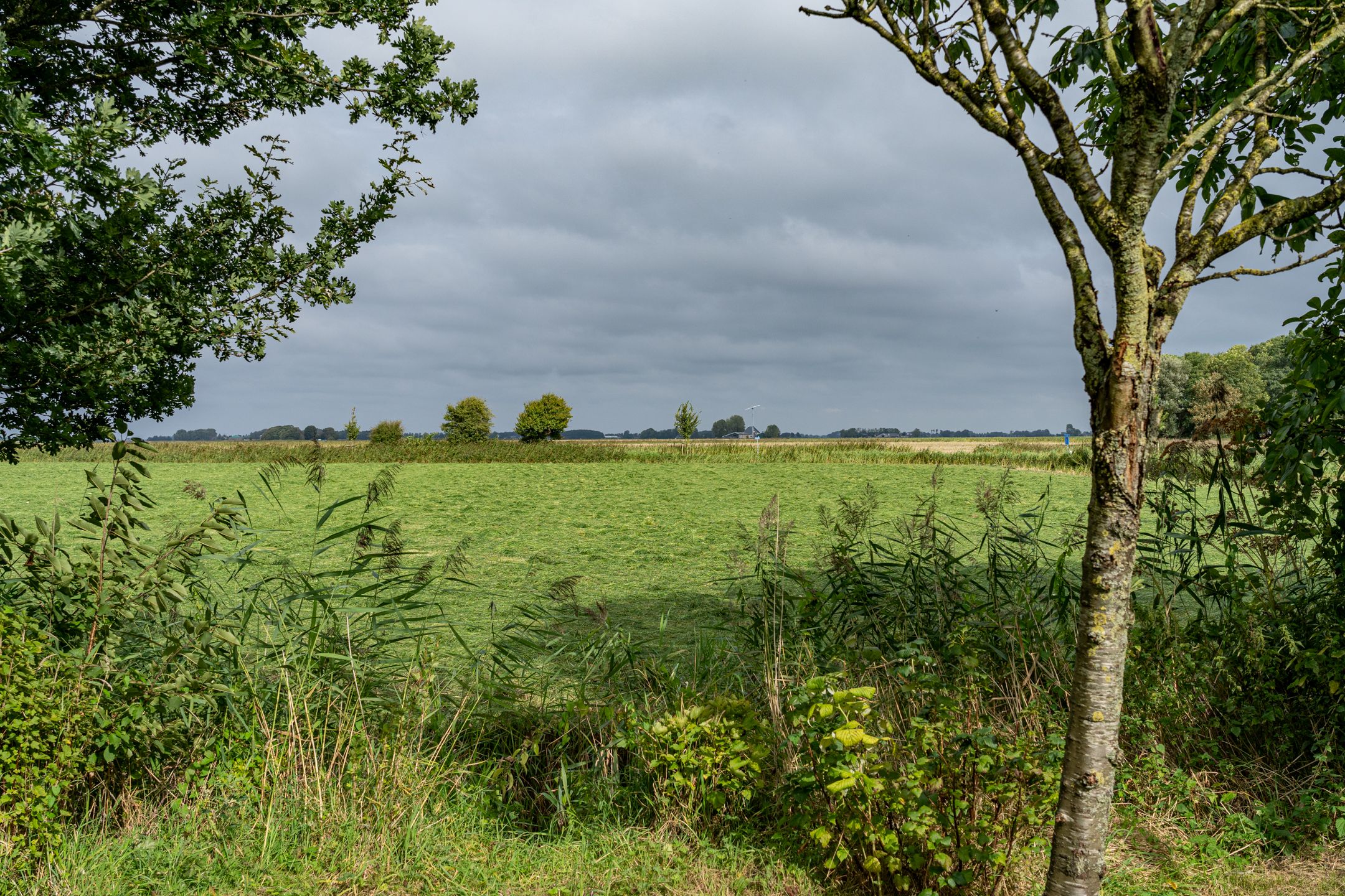 Foto 30 van Portmawei 3