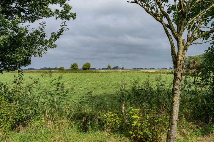 Photo 33 of Portmawei 3