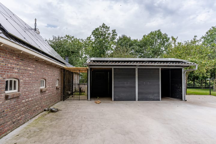 Photo 95 of Portmawei 3