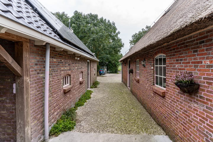 Photo 96 of Portmawei 3