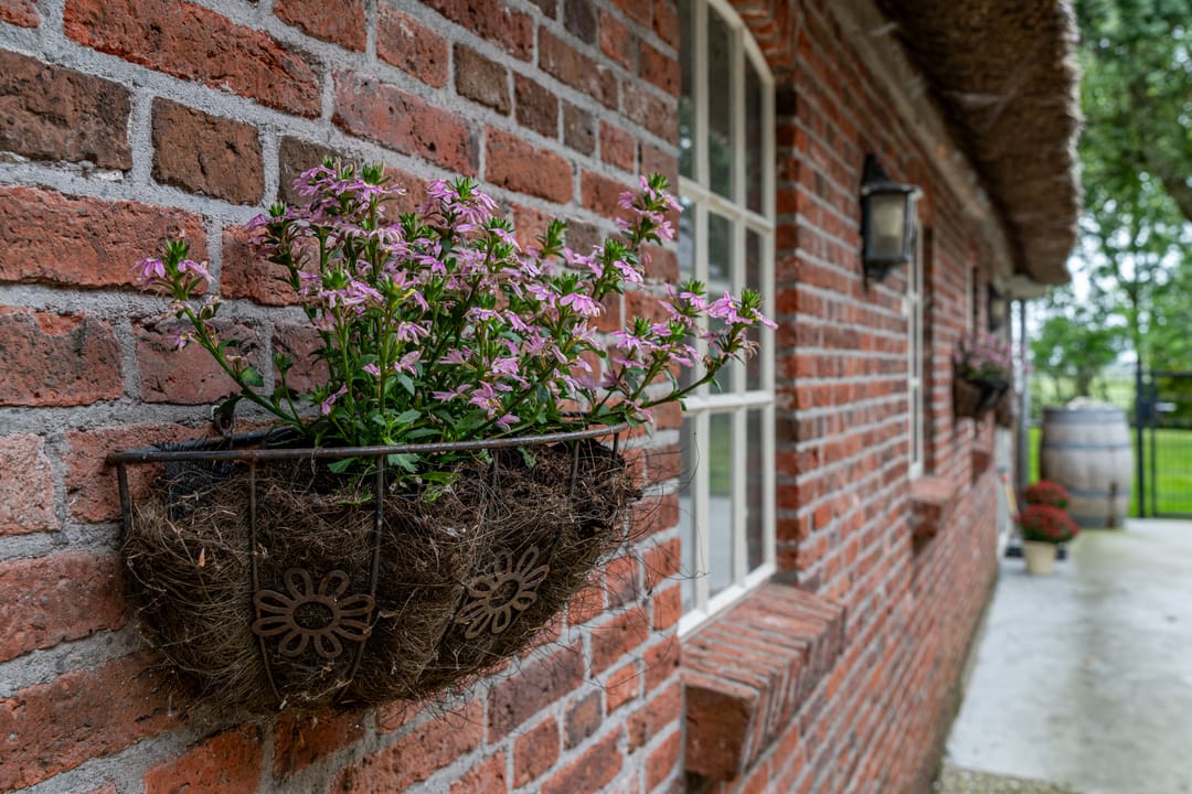 Foto 31 van Portmawei 3