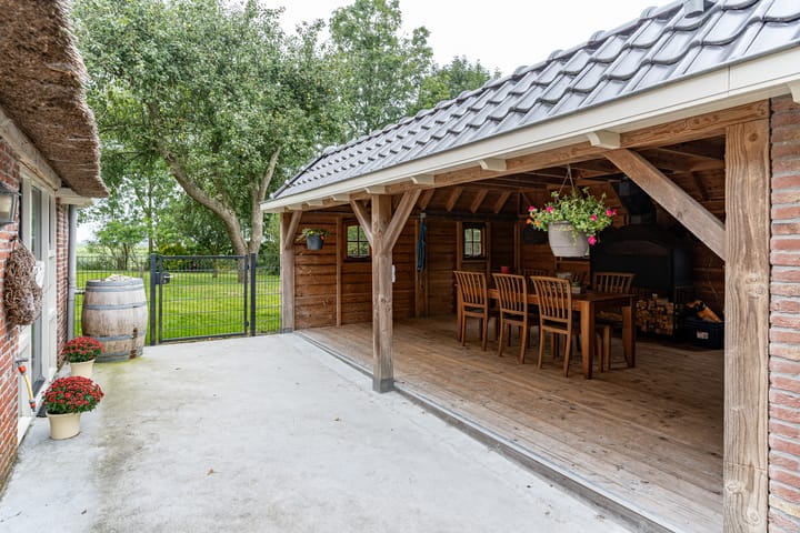 Photo 35 of Portmawei 3