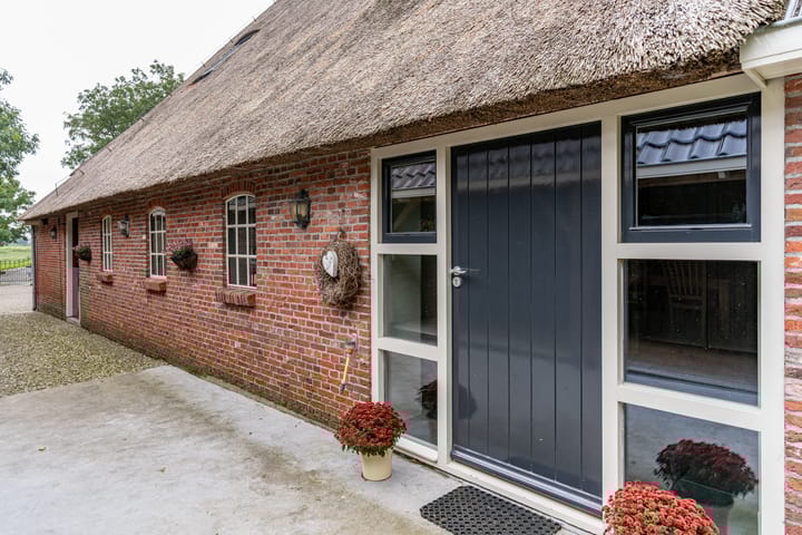 Photo 37 of Portmawei 3